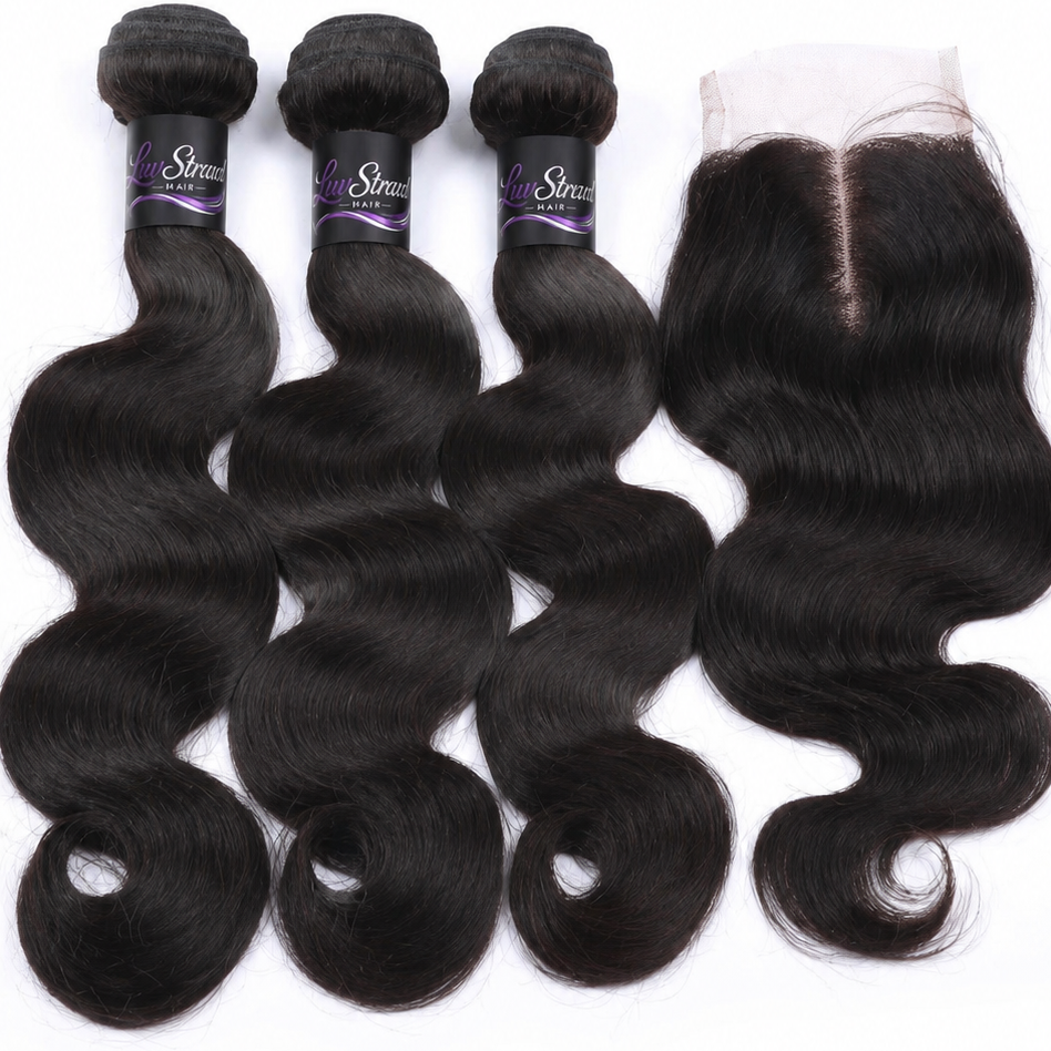Bundle deals with closure