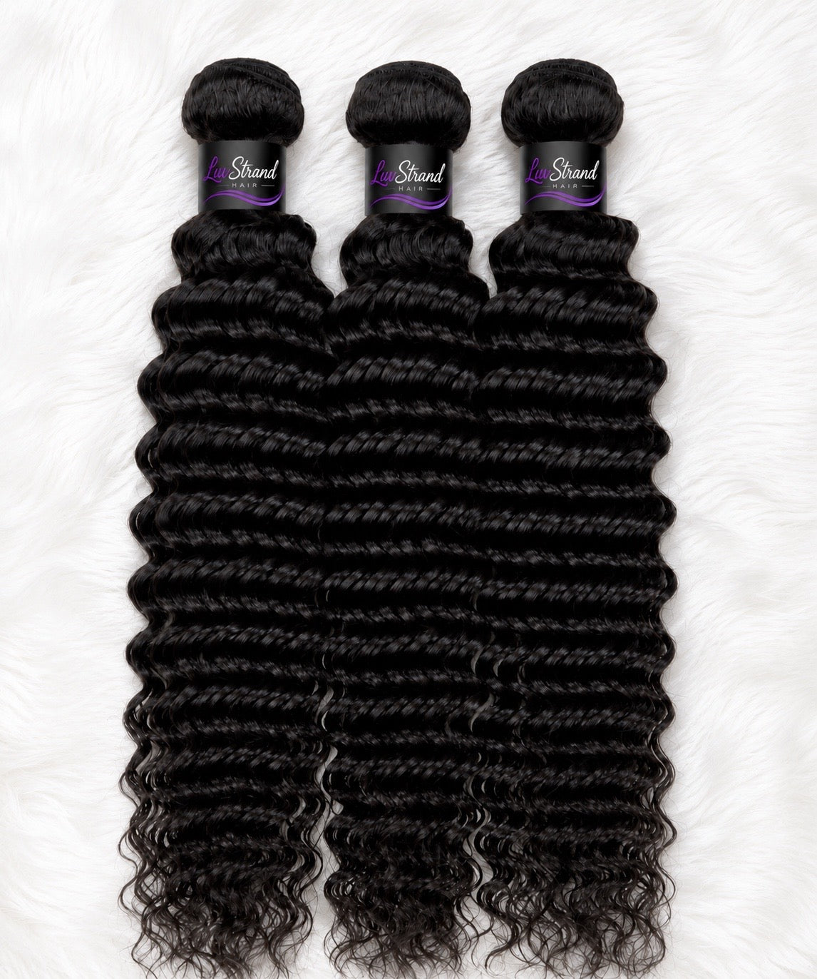 Deep Wave