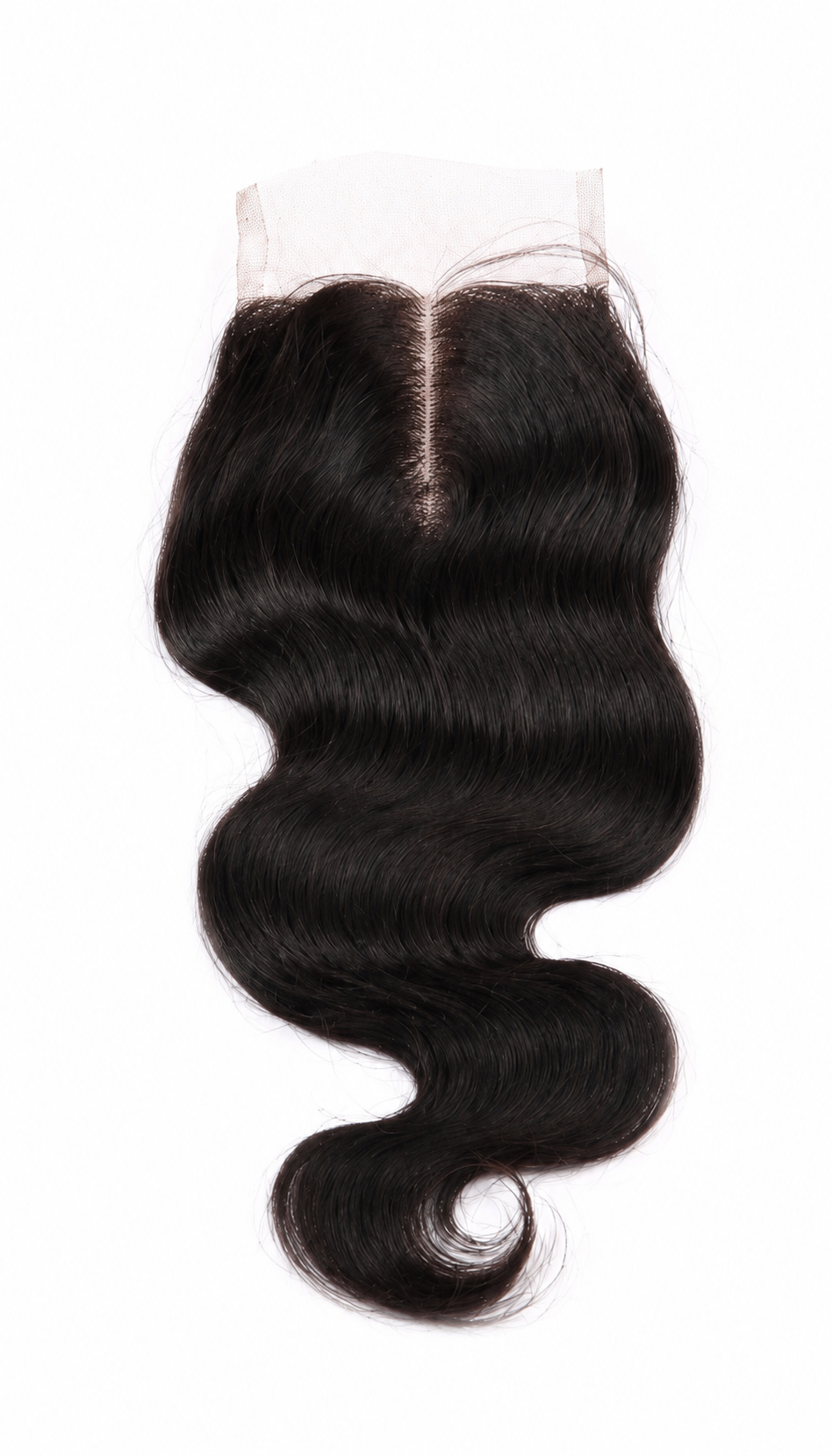 2*6 HD closure